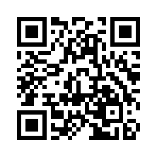 QR Code for 1Pu333pnSS5F7qScp7AhHZpUeNRUTC7cCT