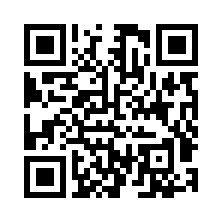 QR Code for 1Pu374p9a7otpphDbV1UeDcJ38syQfqxk2