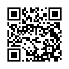 QR Code for 1Pu37ycszYeFiVZGS7GvHh9SrRUQb1Sh43