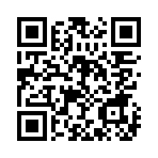 QR Code for 1Pu393PZs54MStFDvrYzp94draFupvxFpU