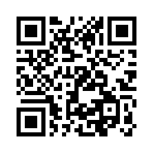 QR Code for 1Pu3AXXaFbPyuLkA9uiVPYHVQsWMfKB3PS