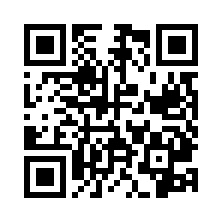 QR Code for 1Pu3Kdu3iS7B62cSgMdMMdrUPyBmxMMGor