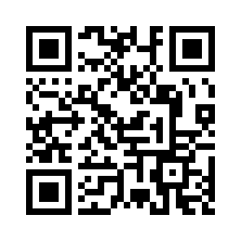 QR Code for 1Pu3LP5ErEV3n323K5d4xb3RPVUfRPsTT6