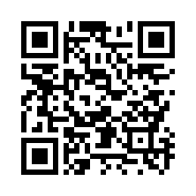 QR Code for 1Pu3MoR4hsy8mF1GMKd3RaPNaKSyLFMVRw