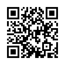 QR Code for 1Pu3RHbEvVQx6dB2hS7XhzGATsAmsfX6FS