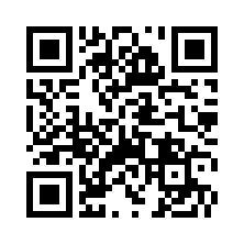 QR Code for 1Pu3SEZ3zoU3cySBnaQJBbB5u7Ngk2eWwJ