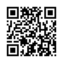 QR Code for 1Pu3Uue2SpKcRvUA5Lqs8HUG5Luj2PrioQ