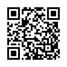 QR Code for 1Pu3Yygjga3NMsvoDMtzRyCKqRT2r3mXeJ