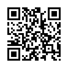 QR Code for 1Pu3aj3GNCGqTKasprT7vjsM1kRBGgPy5y