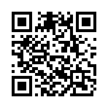 QR Code for 1Pu3dd4eEbDafCQsWRPEtWqHK67SCqkMeS