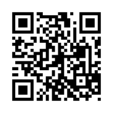 QR Code for 1Pu3fnHmwFbmk1xZzLPWMvRaTAwiSPodFw