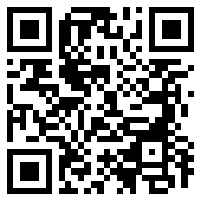 QR Code for 1Pu3nVfaFEACL9NoWvfL2tAyfebrjjd67H