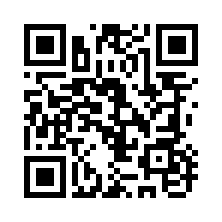 QR Code for 1Pu3uWNY3vBiR8wPrazGUcFrqX47MdcUpU