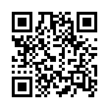 QR Code for 1Pu3vZaKYePEJmUpUYB2V2aX7dLkYUWN2t