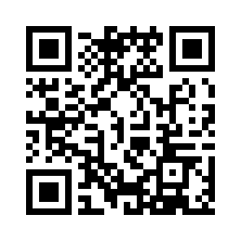 QR Code for 1Pu3wWPdRErj3pFYGqwe4AtAPyRAwiKhwr