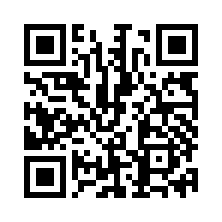 QR Code for 1Pu41DCvK2mvabT5xdhHgvuJydwKy32DFs