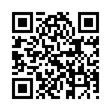 QR Code for 1Pu41oUgmFuqs5F1rwhpUNjSTz5Kc1MjpS