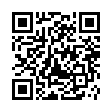 QR Code for 1Pu42SyAgSVGQmTkMgw7orUFC3hkoWjNfi