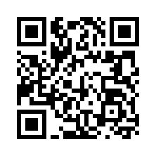 QR Code for 1Pu43biS98gDXJs83CQ9hKRAiggvs2MJfZ