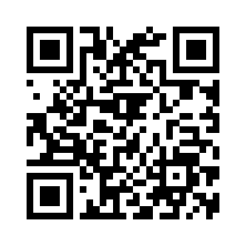 QR Code for 1Pu44berq9ifMBEGD5PMLbg84ZVfC6KDwx