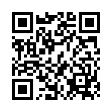 QR Code for 1Pu45FSamN67MTtiGcWHnwHo85mXphHVGY
