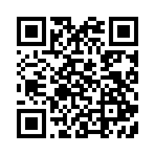 QR Code for 1Pu46EGMSsJf8caey53i3zmrqabtcZaAj3