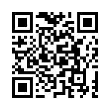 QR Code for 1Pu47CfcoNJg4dbFD45GiTqkiP5dvU7BGM
