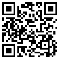 QR Code for 1Pu48GjBeD3BNthqdPgTWcaQmpYxsRrW63