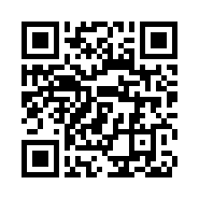 QR Code for 1Pu48bXkXn3tkVRhQAqmSZNYwu2zRSCPut