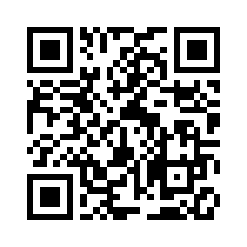 QR Code for 1Pu49yidPRoRhCdkdsDeAsdpXvhGyeYBGs