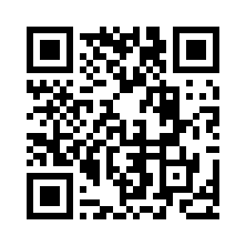 QR Code for 1Pu4B62JPSadbci6zTBnArgHynwceAAEB3