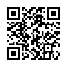 QR Code for 1Pu4CVNXCfaCefBgmnbctGmWLCLYbLVe7P