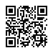 QR Code for 1Pu4ERqtkHxrvgHKE9CV4MPg43wFTHXnan