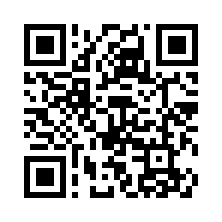 QR Code for 1Pu4GV6TAqF4KAEB1fAQpiDWppWVCF2F6u