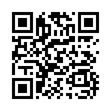 QR Code for 1Pu4GfjYffXj7AgSQQrtybZBKyRpTFa64K