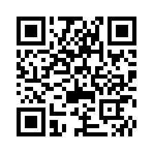 QR Code for 1Pu4HPcRpTkFsoLeBMYzPhvtzdcToTPwr1