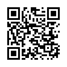 QR Code for 1Pu4HtrKBsEF9VKGL1o6ff7M3SqiLRw72S
