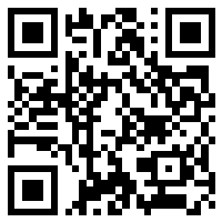 QR Code for 1Pu4JAQP9o3SSe8eX1zKvT6kzrdAXAFjXJ