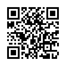 QR Code for 1Pu4JxjxSPAdAVwK2adYfMHro8zEh4cBZG