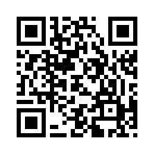 QR Code for 1Pu4Kf4jEjeeYJR982MgCFhQaAep15kxQM