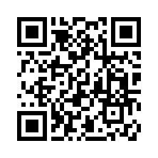 QR Code for 1Pu4LyhDDPsSd4yjBjZNyruJBXx3cPxQdA