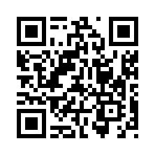 QR Code for 1Pu4MfwydAM3AqBgpBNwWFYAcLPtrcH5q4