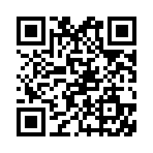 QR Code for 1Pu4Mx1SWxtLui9ry4VPNNo64mJiQa3VzA