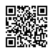 QR Code for 1Pu4N1xpUNcd2zqTui8tkZfJLD6xj7Ty2Z