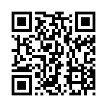 QR Code for 1Pu4PoUhih3mbYo4FDkKwup62LdbwTSvT7