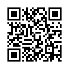 QR Code for 1Pu4SeJhnkQEnCxCPRp8exkVUDaAxXKNSP