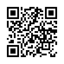 QR Code for 1Pu4V1UGPRUQEMLSQ2SxoyK9Eg61BnZPw4