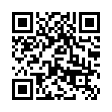 QR Code for 1Pu4V1cWNuLuuLWdg2khWvExmaayKMeUeb