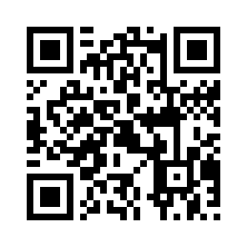 QR Code for 1Pu4WjYvVY3T92faaRpiE9hR69aFvmKXcV