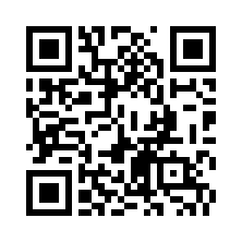 QR Code for 1Pu4Yp43pVXAz6VD7GCdAc1zNH9m5eaafM